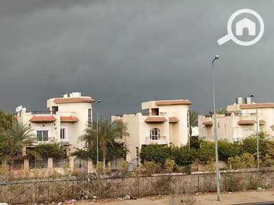 3 Bedroom Other Residential for Sale in New Cairo, Cairo - 3a89ec63-8853-4c6f-99d6-afb8c860660b. jfif. jpg