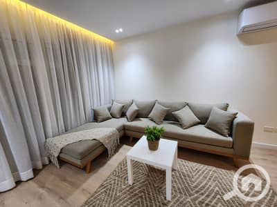 2 Bedroom Apartment for Rent in Madinaty, Cairo - WhatsApp Image 2025-03-26 at 1.43. 05 PM. jpeg