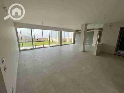 3 Bedroom Twin House for Sale in Ain Sukhna, Suez - 1000410350. jpg