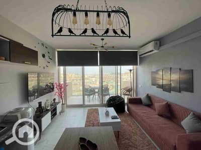 3 Bedroom Hotel Apartment for Sale in Ain Sukhna, Suez - 1000410312. jpg