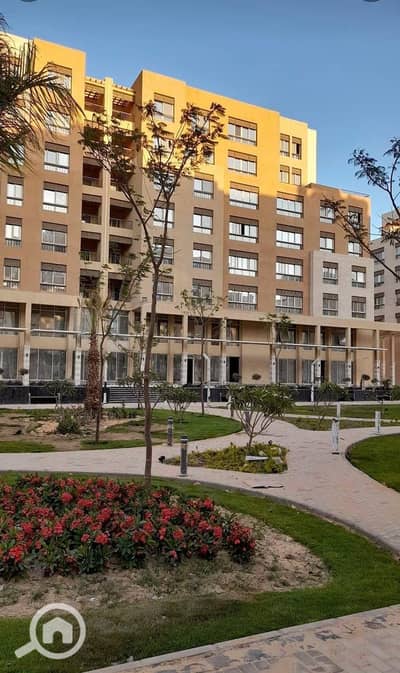 Office for Sale in New Capital City, Cairo - 474b5d00-96d9-4285-8f89-9973962b6098. jpg
