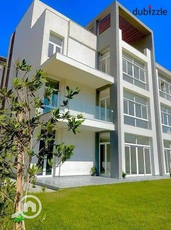3 Bedroom Chalet for Sale in North Coast, Matruh - Screenshot_30. jpg
