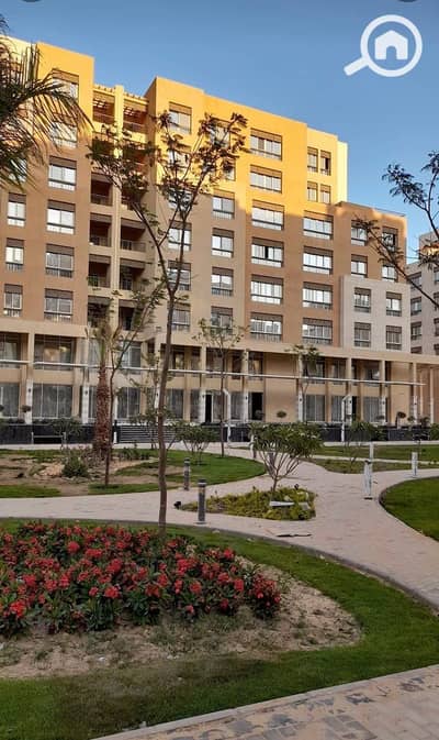 Clinic for Sale in New Capital City, Cairo - 48ce9a28-c807-4810-b7de-7dc66dfbb401. jpg