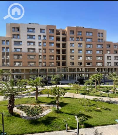 فلیٹ 3 غرف نوم للبيع في العاصمة الإدارية الجديدة، القاهرة - 489b56ab-a8de-4803-b71e-fa447b81ead8. jpg