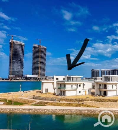 3 Bedroom Chalet for Sale in North Coast, Matruh - WhatsApp Image 2025-06-13 at 9.51. 32 PM (1). jpeg
