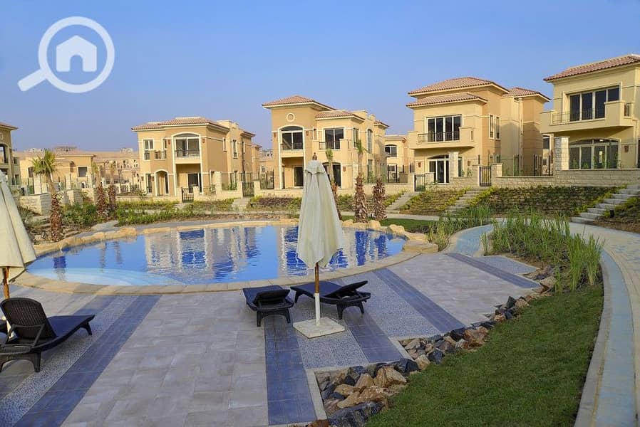9 Properties-For-Sale-in-Stone-Park. jpg