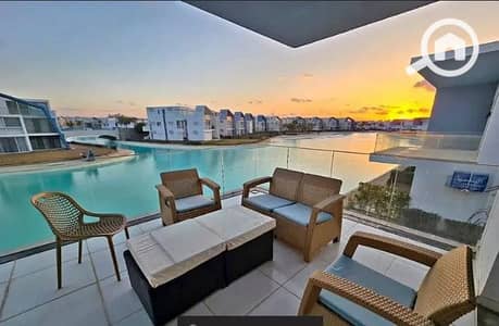 3 Bedroom Chalet for Sale in North Coast, Matruh - Screenshot_9. jpg
