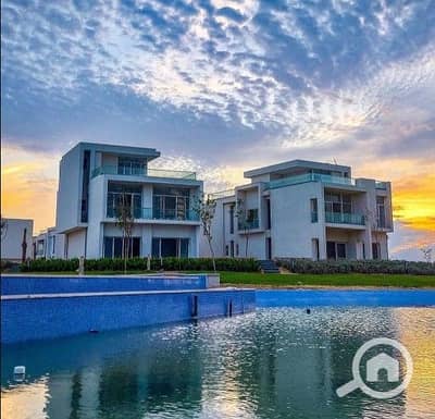 5 Bedroom Villa for Sale in North Coast, Matruh - Screenshot_10. jpg