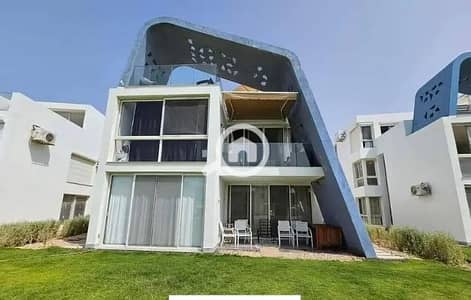 3 Bedroom Chalet for Sale in North Coast, Matruh - Screenshot_8. jpg