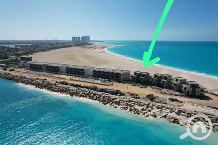 7 Bedroom Villa for Sale in North Coast, Matruh - gg. jpg