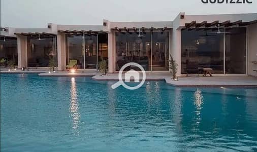 شاليه 3 غرف نوم للبيع في الساحل الشمالي، مطروح - Screenshot_10. jpg