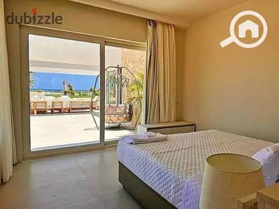 3 Bedroom Chalet for Sale in North Coast, Matruh - Screenshot_8. jpg
