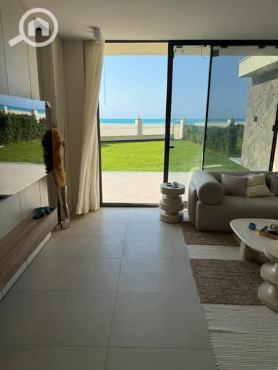 3 Bedroom Chalet for Sale in North Coast, Matruh - 20463163-e5df-45f4-afac-52f6ce4580e2. jpg