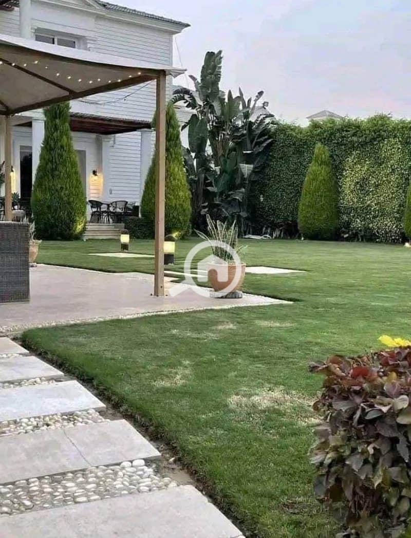 8 WhatsApp Image 2025-06-04 at 7.23. 18 AM. jpeg