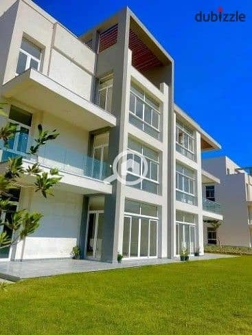 2 Bedroom Chalet for Sale in North Coast, Matruh - Screenshot_16. jpg