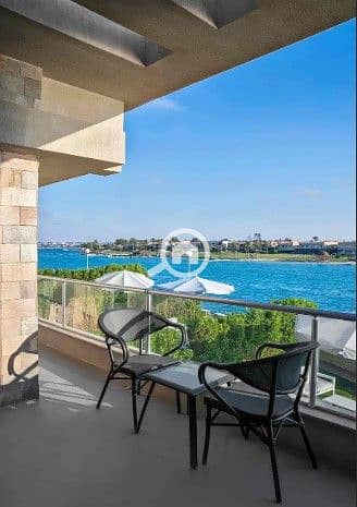 2 Bedroom Chalet for Sale in North Coast, Matruh - Screenshot_9. jpg