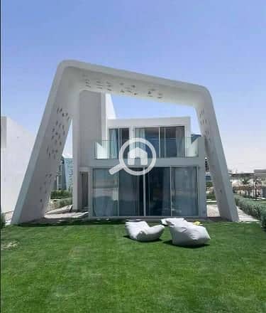 2 Bedroom Chalet for Sale in North Coast, Matruh - WhatsApp Image 2025-06-16 at 1.35. 16 PM (2). jpeg