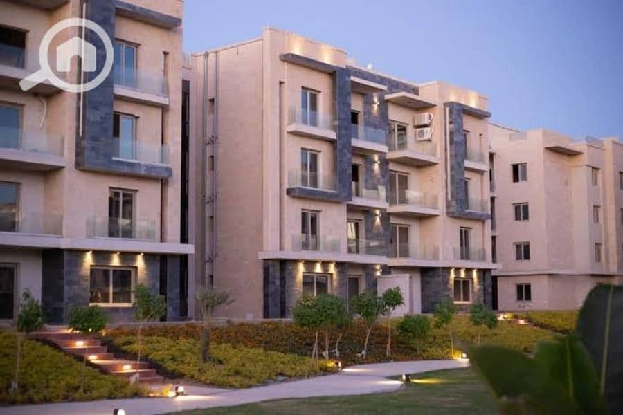 WhatsApp Image 2025-05-25 at 3.48. 44 PM (13). jpeg WhatsApp Image 2025-05-25 at 3.48. 44 PM (13). jpeg