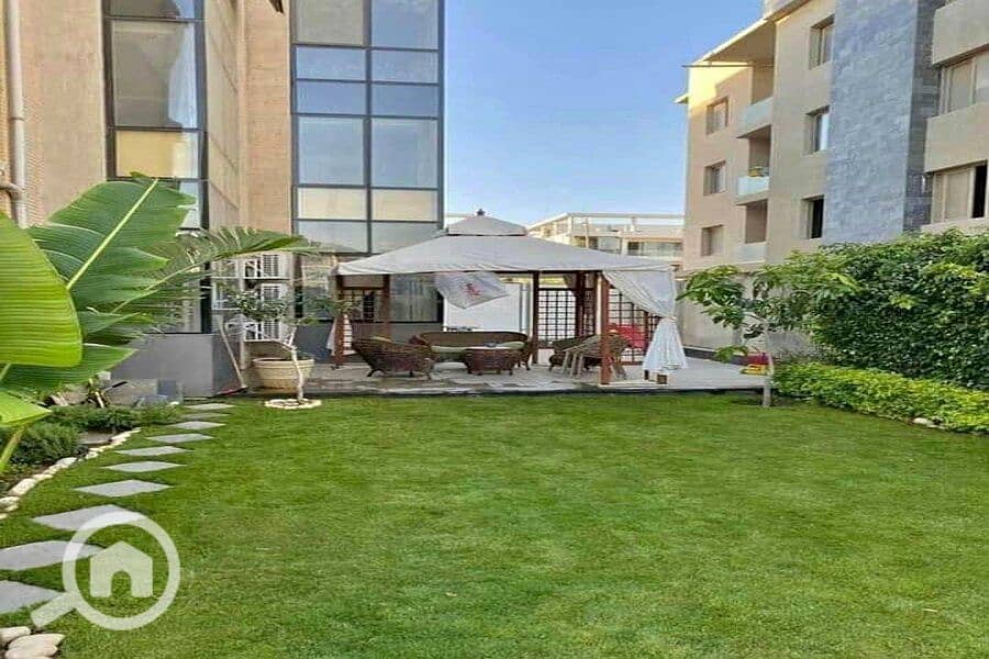 2 WhatsApp Image 2025-05-25 at 3.48. 44 PM (3). jpeg