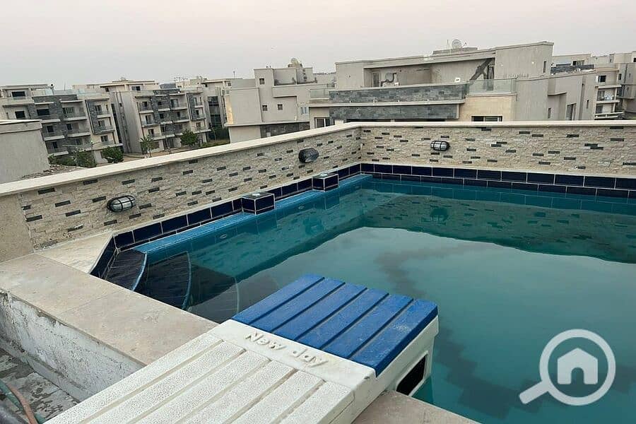 3 WhatsApp Image 2025-05-25 at 3.48. 43 PM (2). jpeg