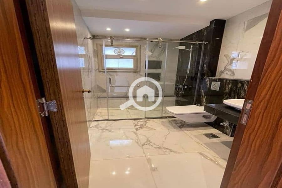 4 WhatsApp Image 2025-05-25 at 3.48. 44 PM (11). jpeg