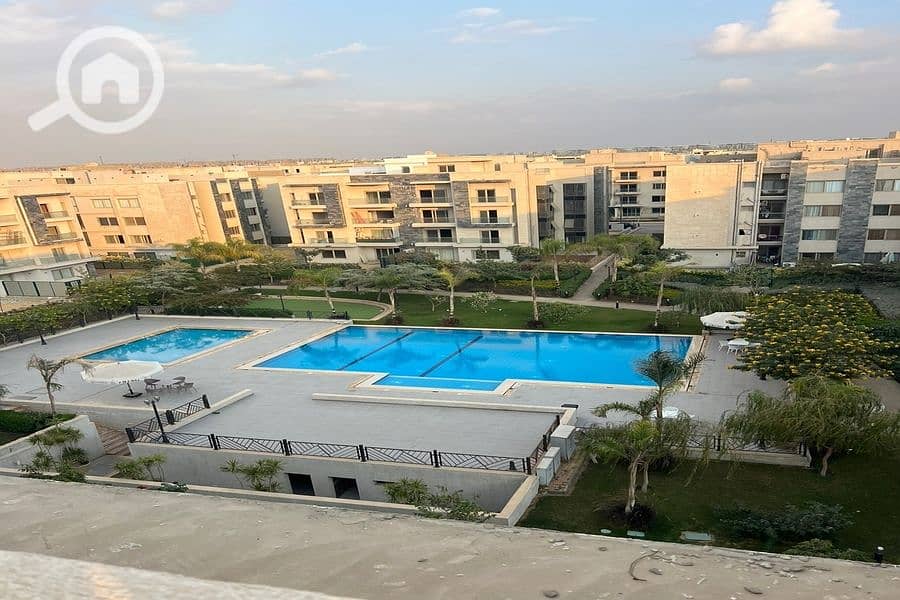 6 WhatsApp Image 2025-05-25 at 3.48. 45 PM (4). jpeg