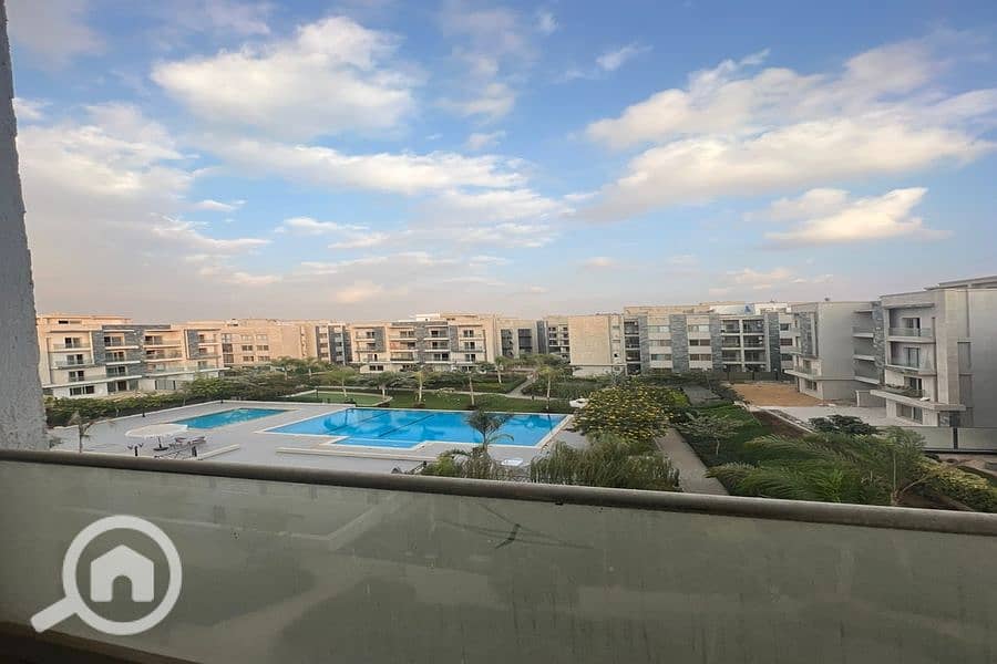 7 WhatsApp Image 2025-05-25 at 3.48. 45 PM (3). jpeg