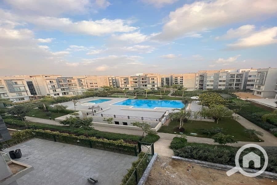 8 WhatsApp Image 2025-05-25 at 3.48. 45 PM (2). jpeg