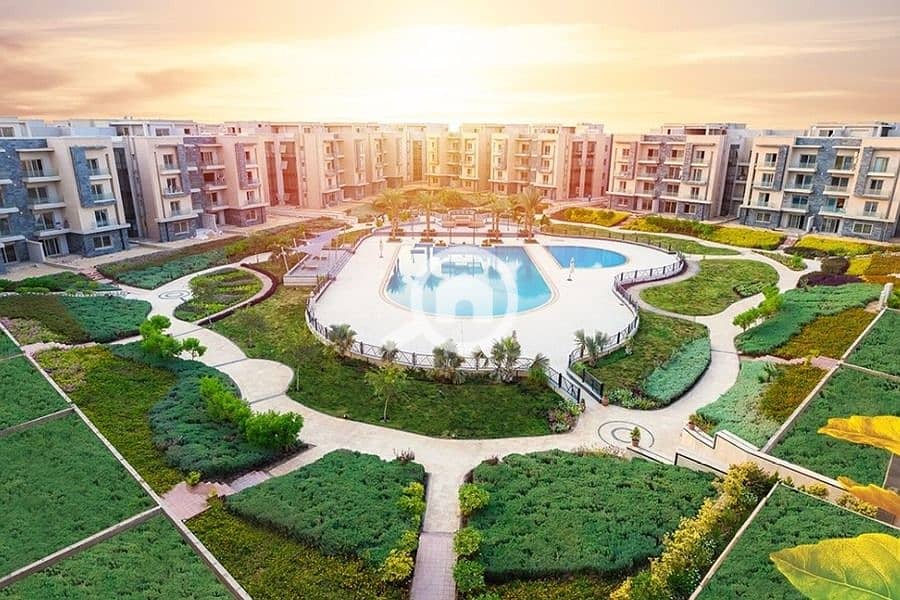 9 WhatsApp Image 2025-05-25 at 3.48. 45 PM (1). jpeg