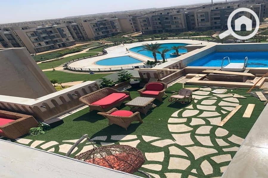 10 WhatsApp Image 2025-05-25 at 3.48. 45 PM. jpeg