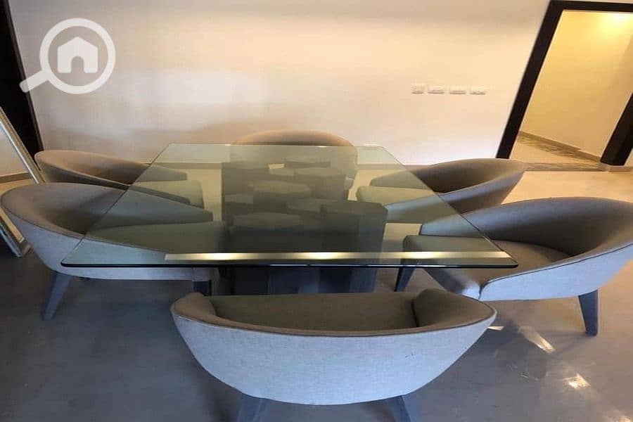 11 WhatsApp Image 2025-05-25 at 3.48. 44 PM (15). jpeg