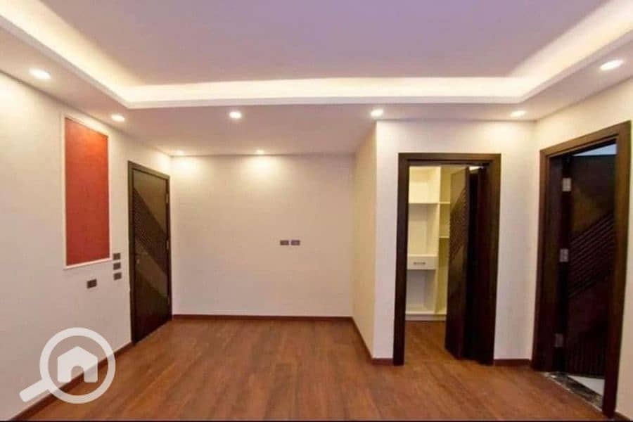 12 WhatsApp Image 2025-05-25 at 3.48. 44 PM (12). jpeg