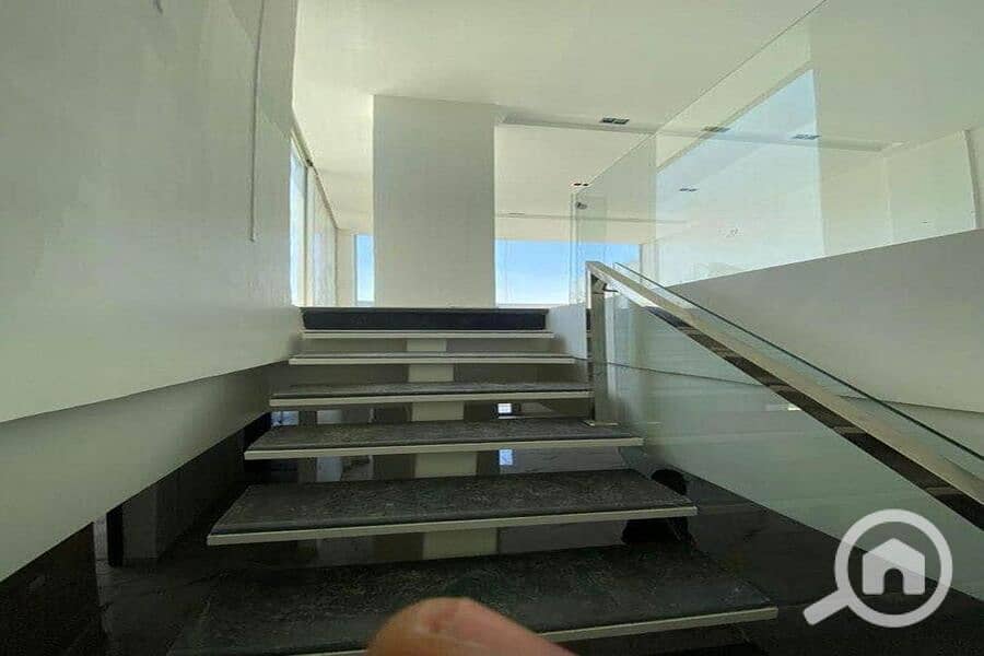 13 WhatsApp Image 2025-05-25 at 3.48. 44 PM (10). jpeg