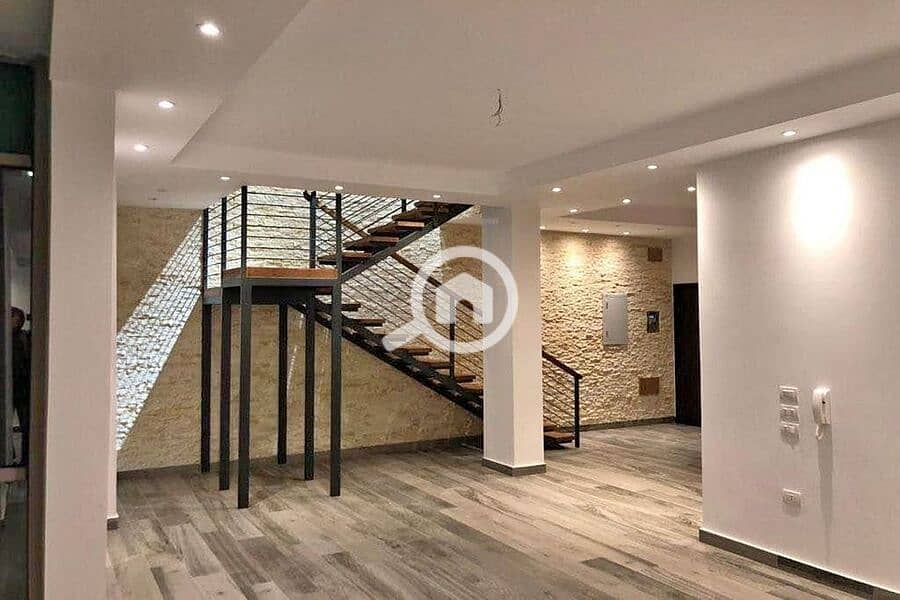 14 WhatsApp Image 2025-05-25 at 3.48. 44 PM (9). jpeg