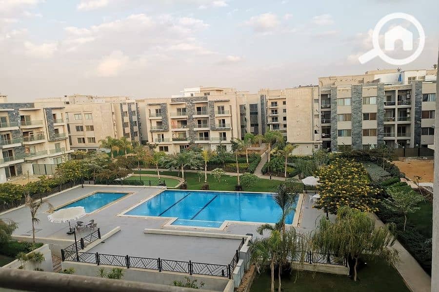 15 WhatsApp Image 2025-05-25 at 3.48. 45 PM (5). jpeg