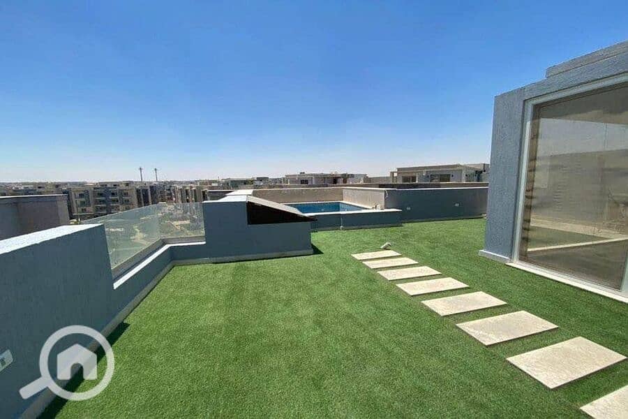 17 WhatsApp Image 2025-05-25 at 3.48. 44 PM (7). jpeg