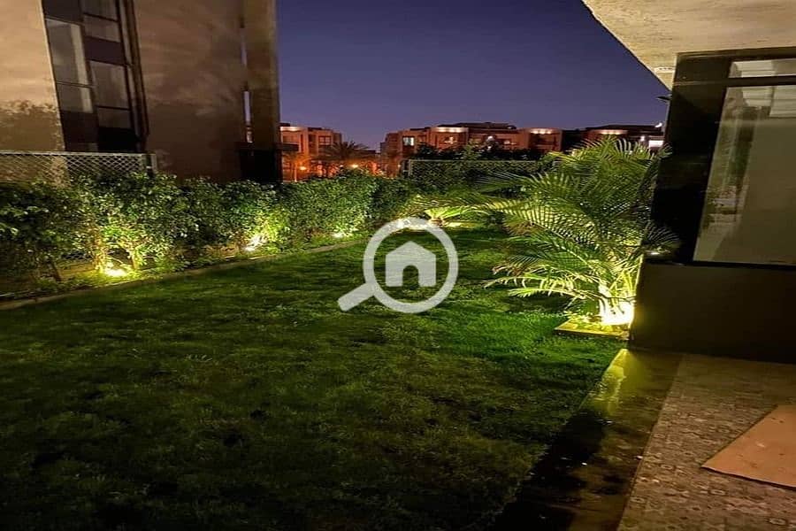 18 WhatsApp Image 2025-05-25 at 3.48. 44 PM (6). jpeg