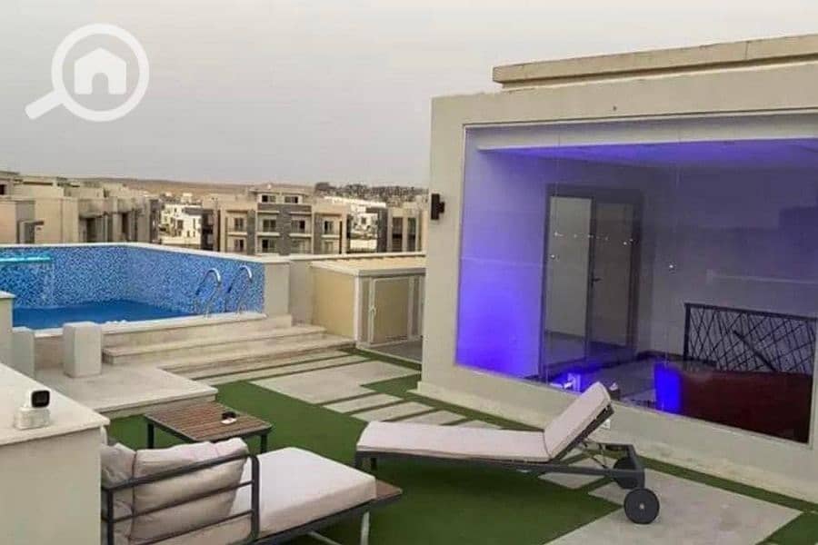 19 WhatsApp Image 2025-05-25 at 3.48. 44 PM (5). jpeg