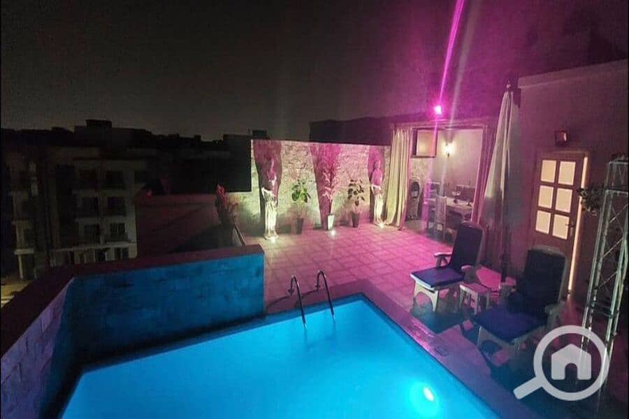 20 WhatsApp Image 2025-05-25 at 3.48. 44 PM (4). jpeg