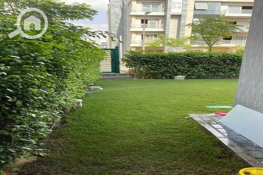 21 WhatsApp Image 2025-05-25 at 3.48. 44 PM (2). jpeg