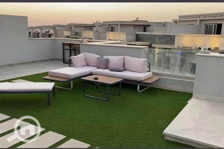 22 WhatsApp Image 2025-05-25 at 3.48. 44 PM (1). jpeg