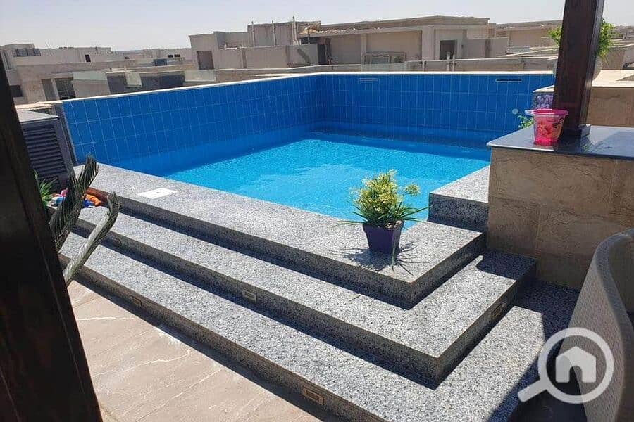 23 WhatsApp Image 2025-05-25 at 3.48. 44 PM. jpeg