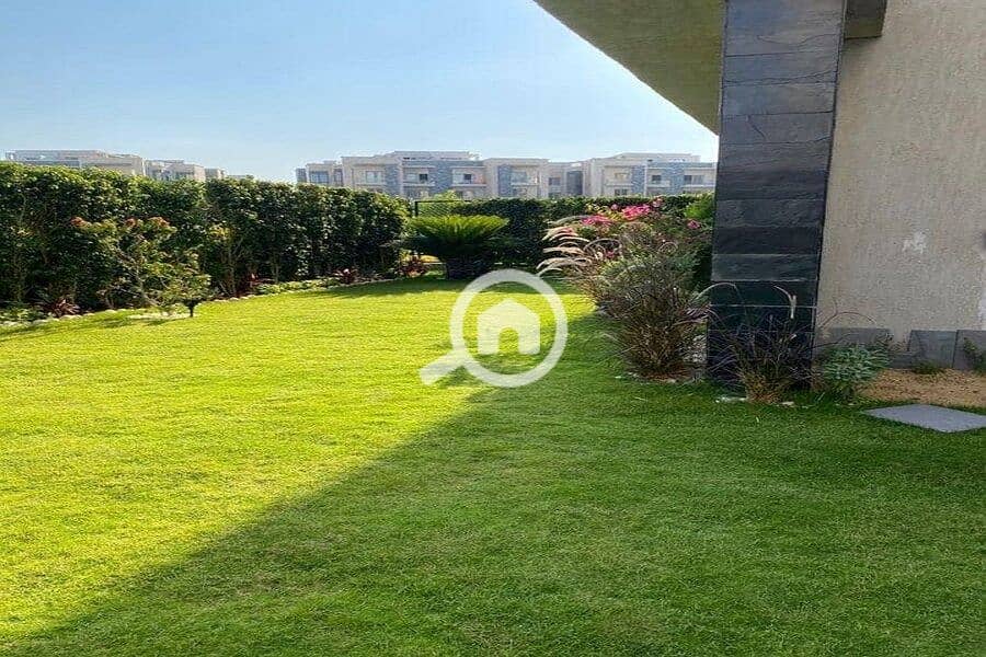 24 WhatsApp Image 2025-05-25 at 3.48. 43 PM (5). jpeg