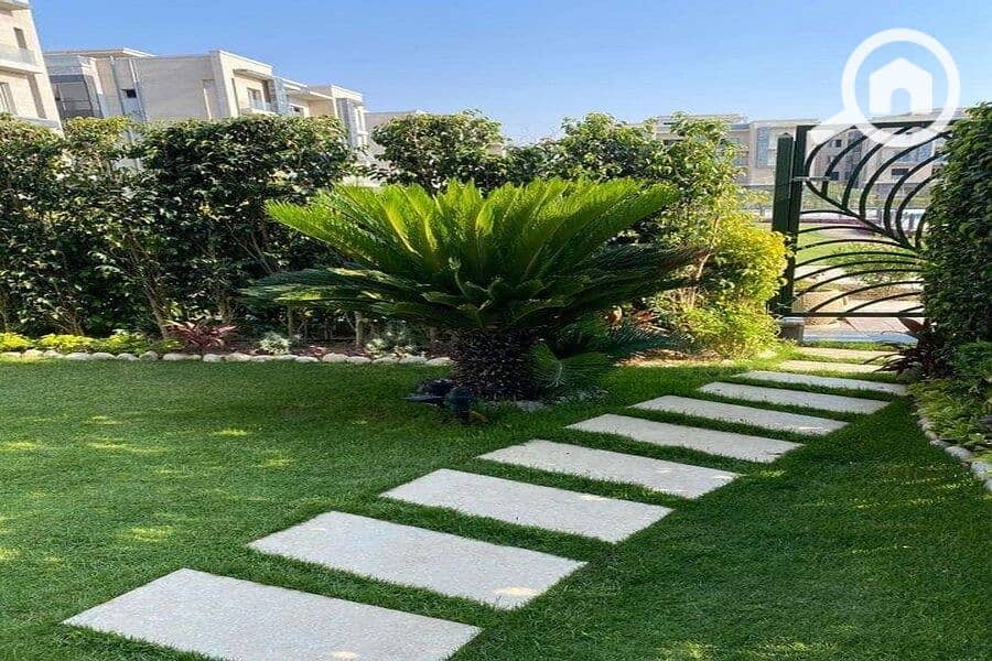 25 WhatsApp Image 2025-05-25 at 3.48. 43 PM (4). jpeg