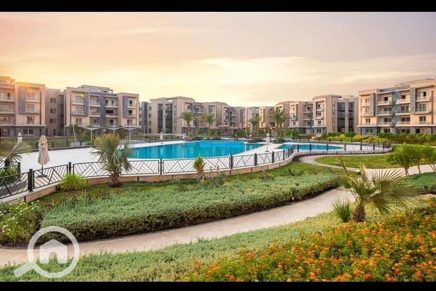 27 WhatsApp Image 2025-05-25 at 3.48. 43 PM (1). jpeg