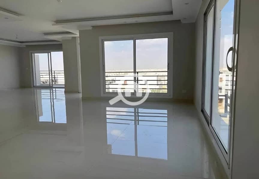 2 WhatsApp Image 2025-05-06 at 5.42. 21 PM (2). jpeg