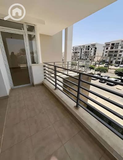 3 Bedroom Apartment for Sale in New Cairo, Cairo - WhatsApp Image 2025-05-06 at 5.42. 21 PM (4). jpeg