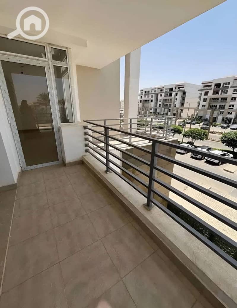 4 WhatsApp Image 2025-05-06 at 5.42. 21 PM (4). jpeg