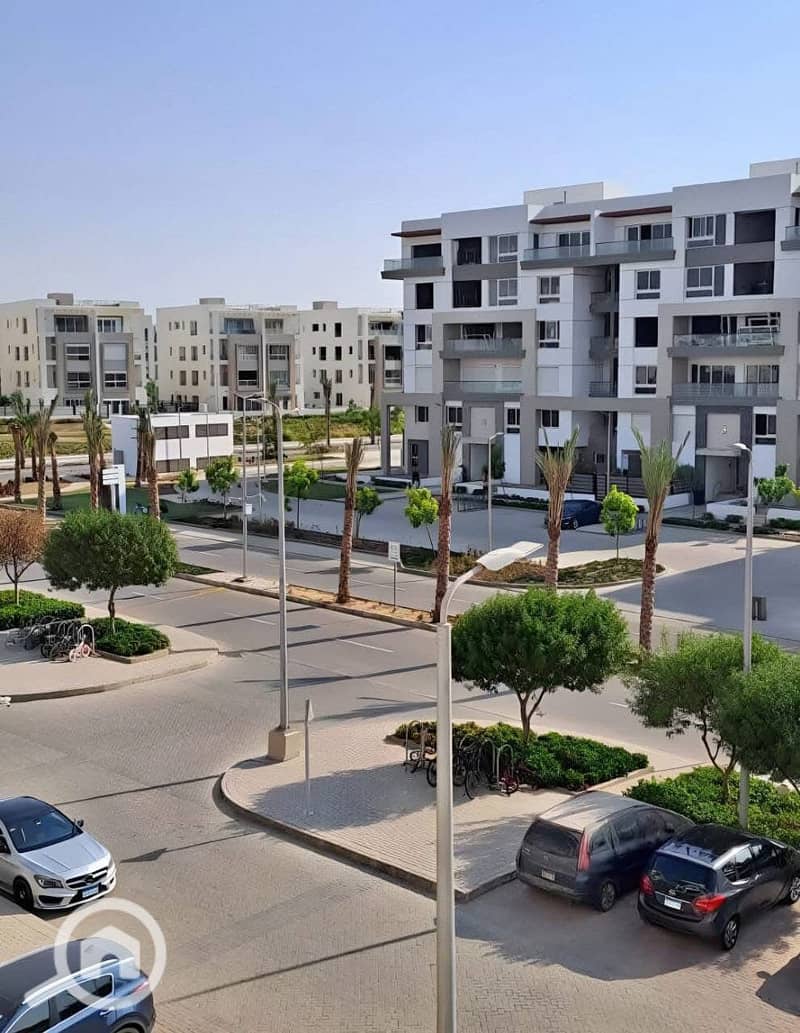 5 WhatsApp Image 2025-05-06 at 5.42. 22 PM. jpeg