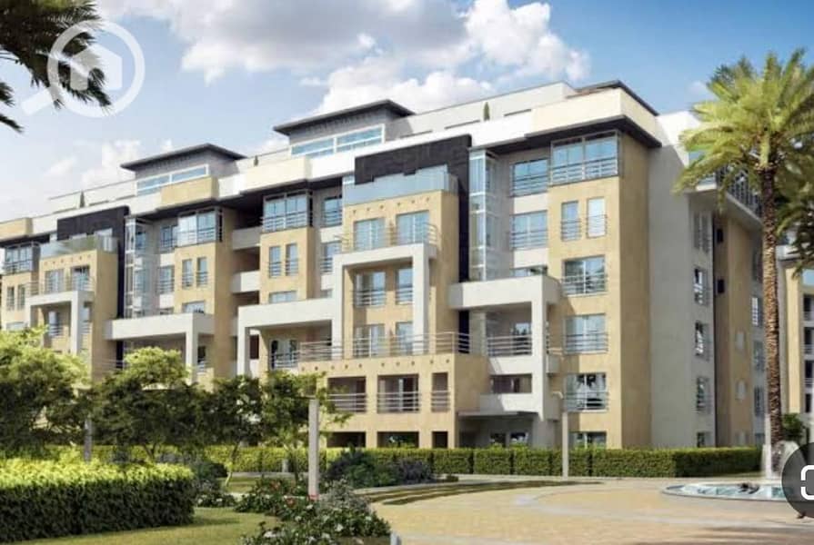 8 WhatsApp Image 2025-05-06 at 5.42. 20 PM (2). jpeg